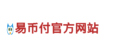 澳大利亚vs丹麦 11月30日 23:00-改善人类生活品质